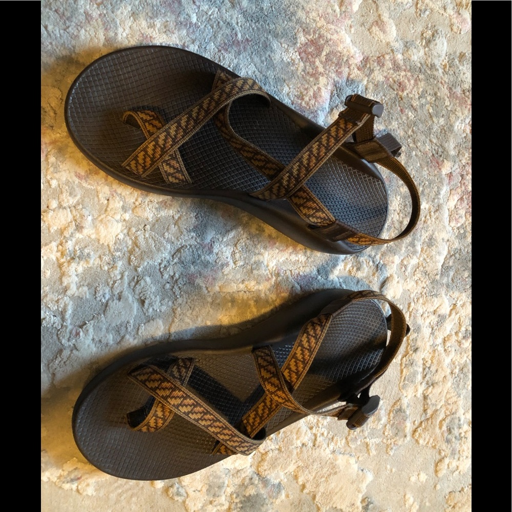 Chaco Men’s Z/1 Classic